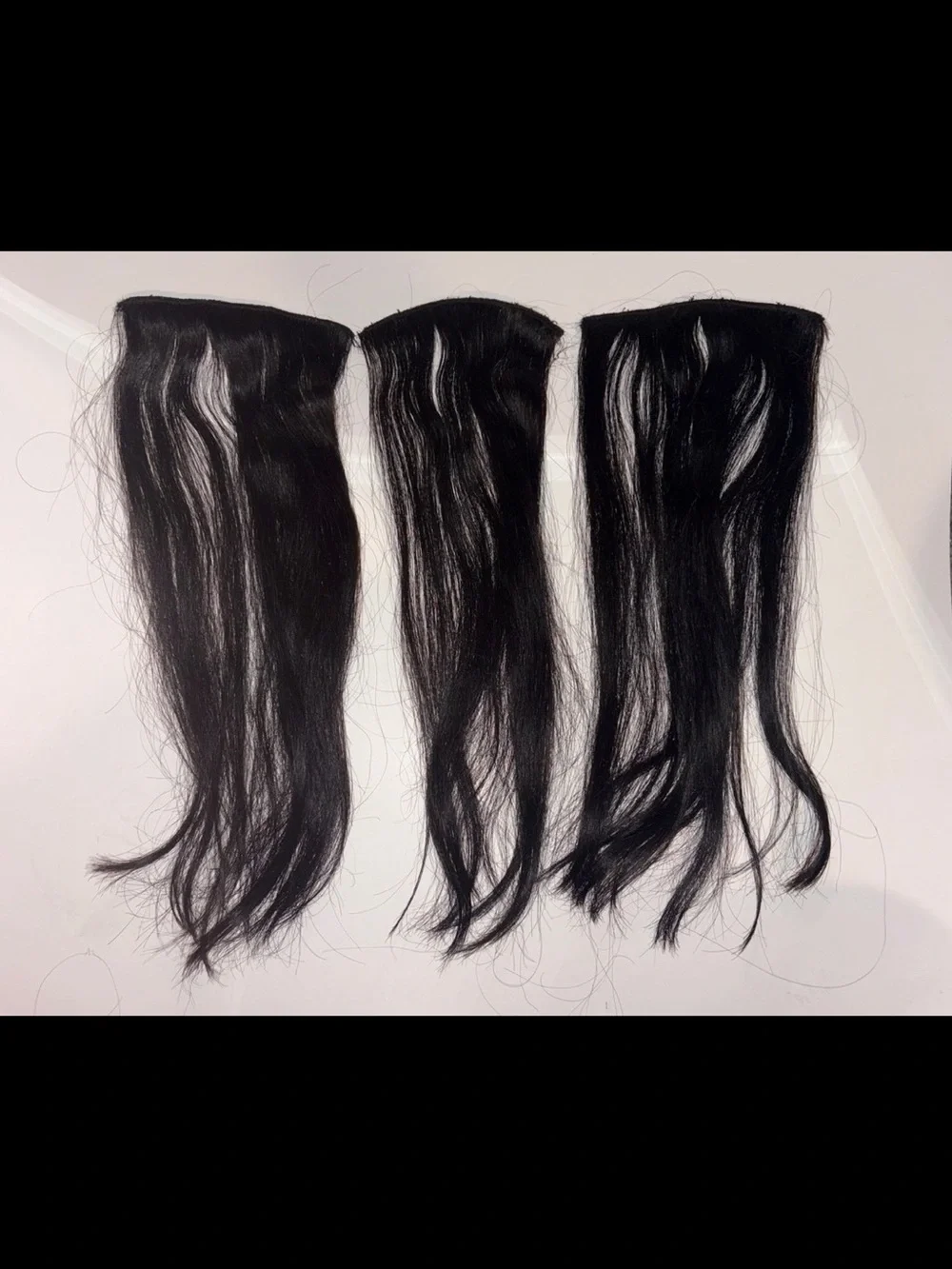 bellami hair extensions 200 grams nine pieces